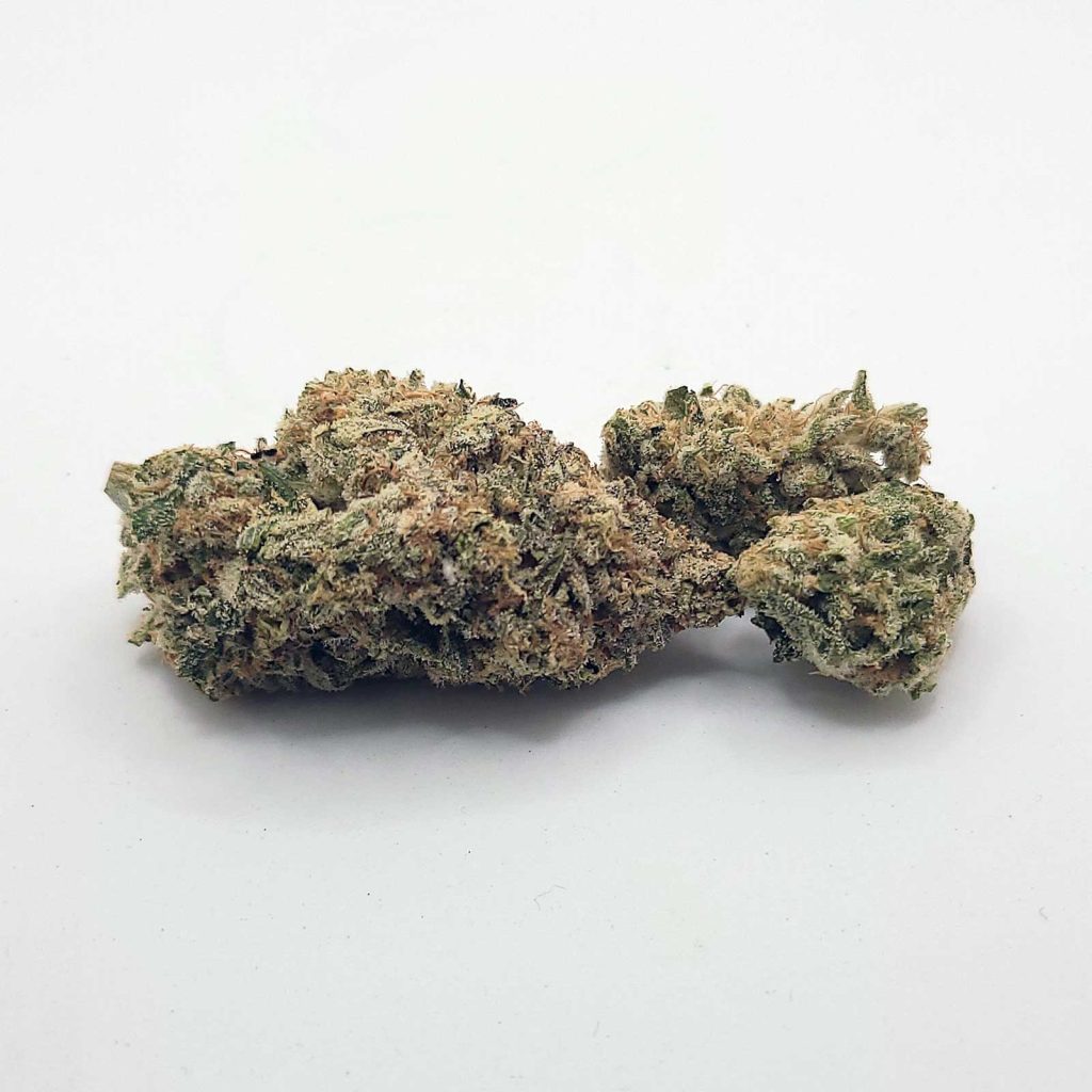 sweetgrass cannabis mendoz stomper review photos 3 merry jade