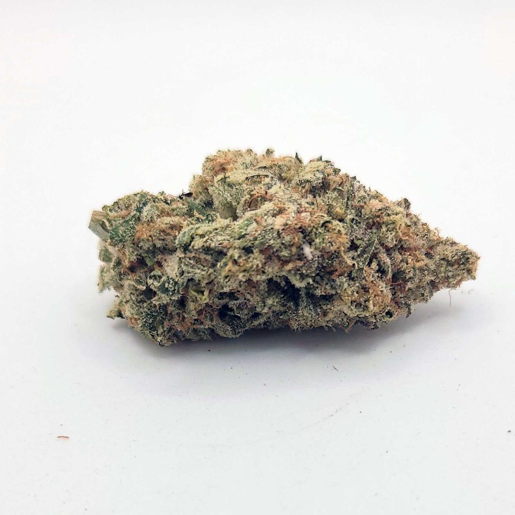 sweetgrass cannabis mendoz stomper review photos 4 merry jade