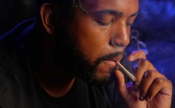 Cannabis Etiquette 25 Rules of Smoking Weed 1