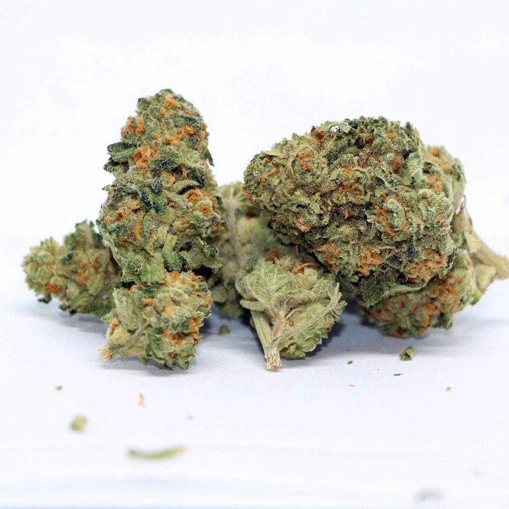 tam tams strawberry guava review cannabis photos 4 merry jade