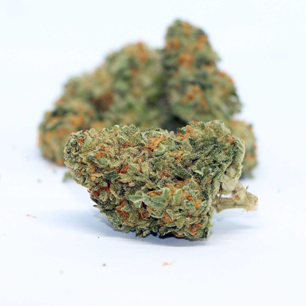 tam tams strawberry guava review cannabis photos 5 merry jade