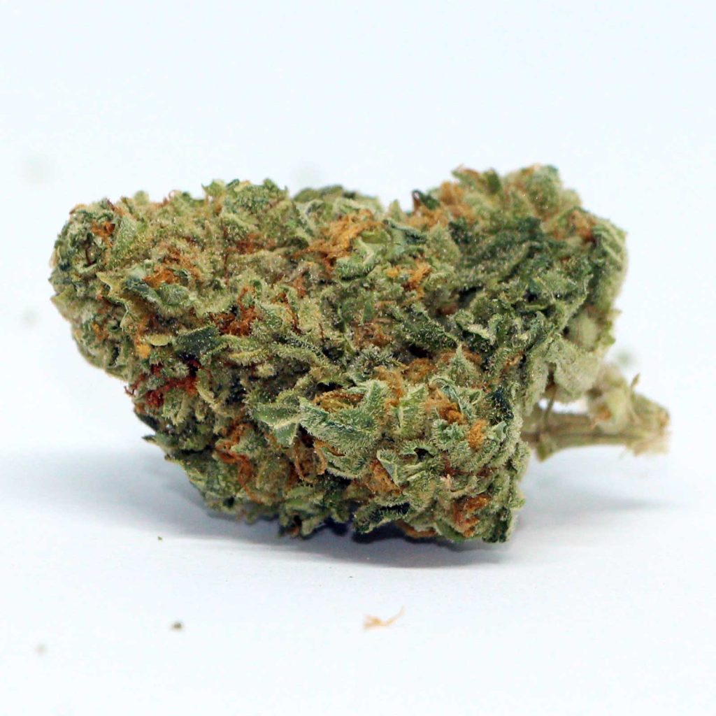 tam tams strawberry guava review cannabis photos 6 merry jade