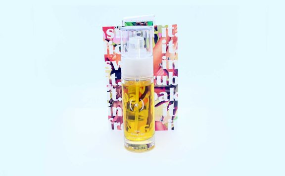toca qulo review intimate cbd oil 5 merry jade