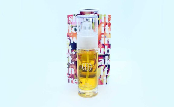 toca toto review intimate cbd oil 5 merry jade