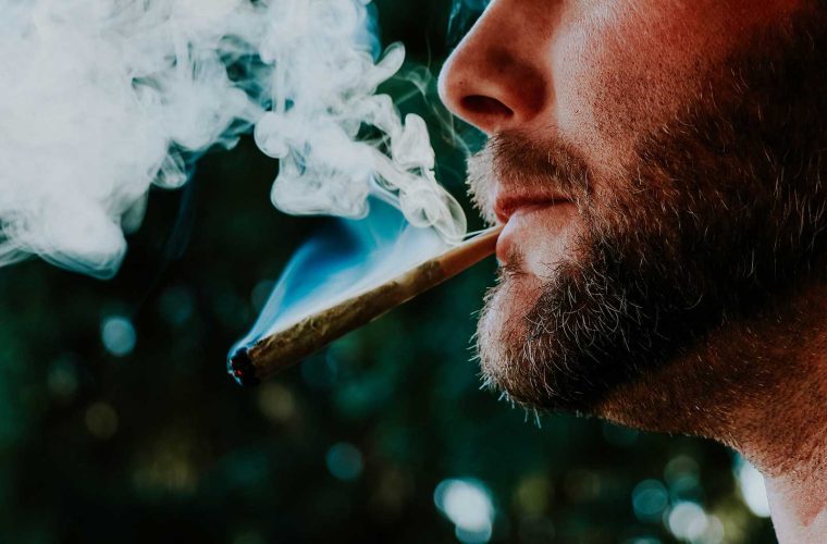 what is a pre rolled joint