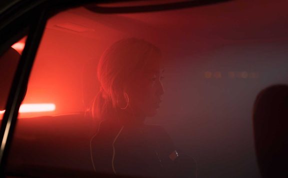 What is Hotboxing with Cannabis
