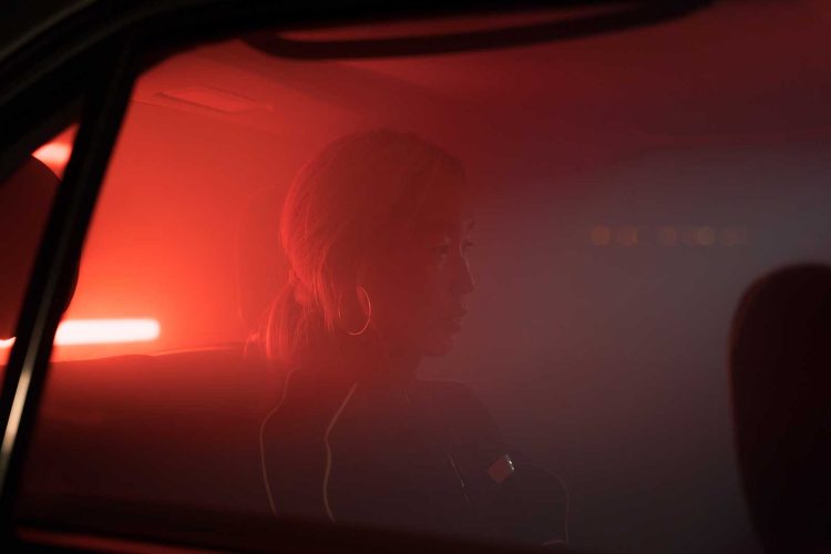 What is Hotboxing with Cannabis
