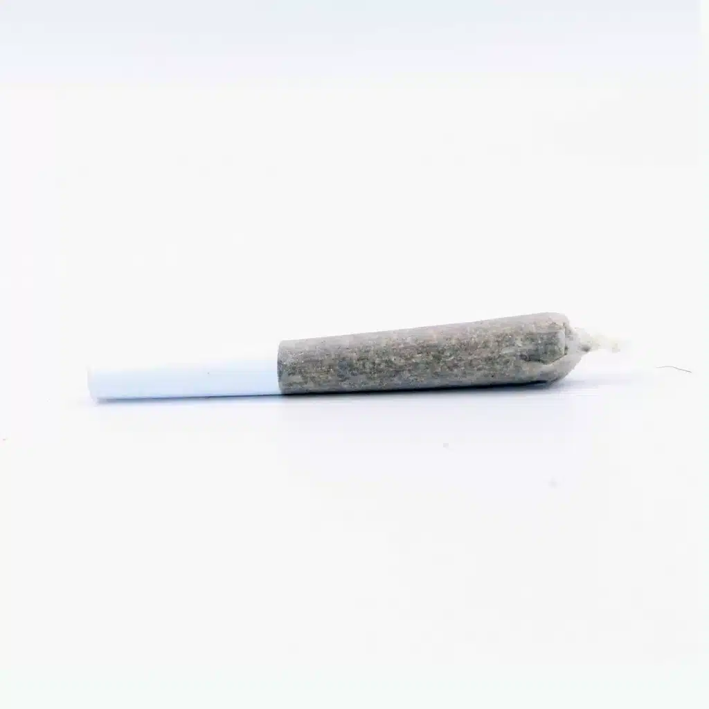 canaca blend 19 pre rolls review photos 4 merry jade