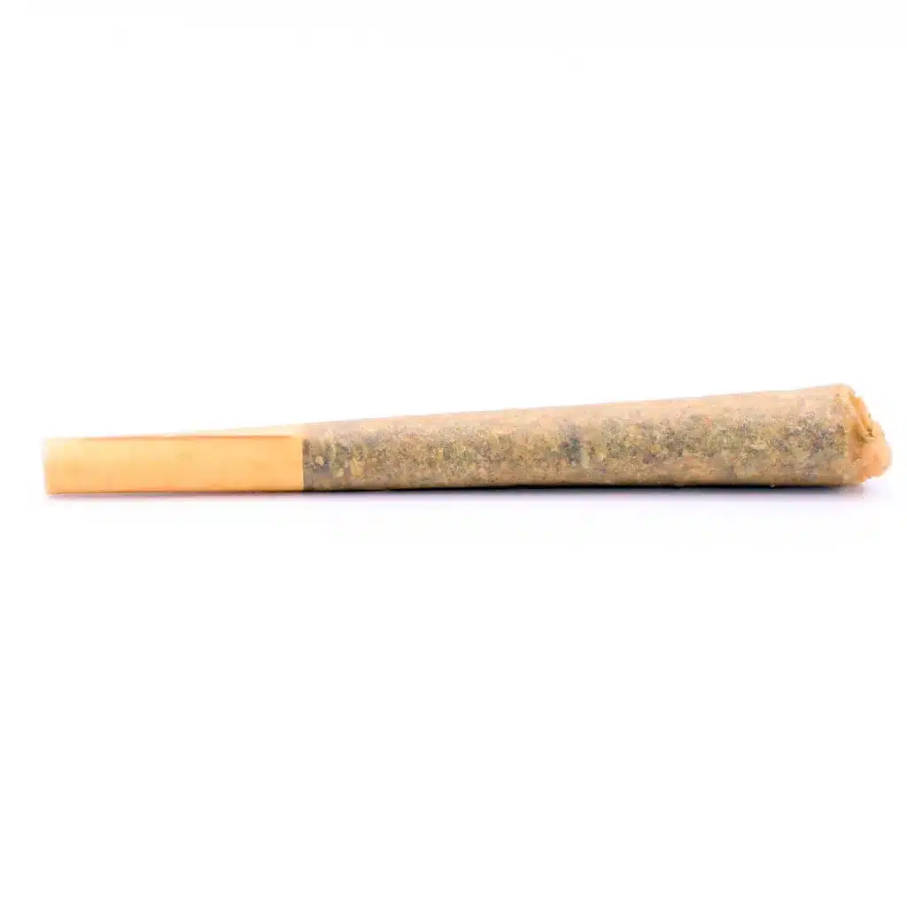 fuego sunny daze pre rolls review photos 5 merry jade