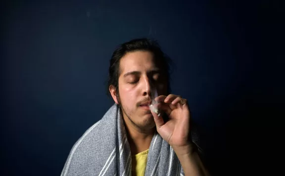 Cannabis and Spirituality How Cannabis is Used in Religious and Spiritual Practices