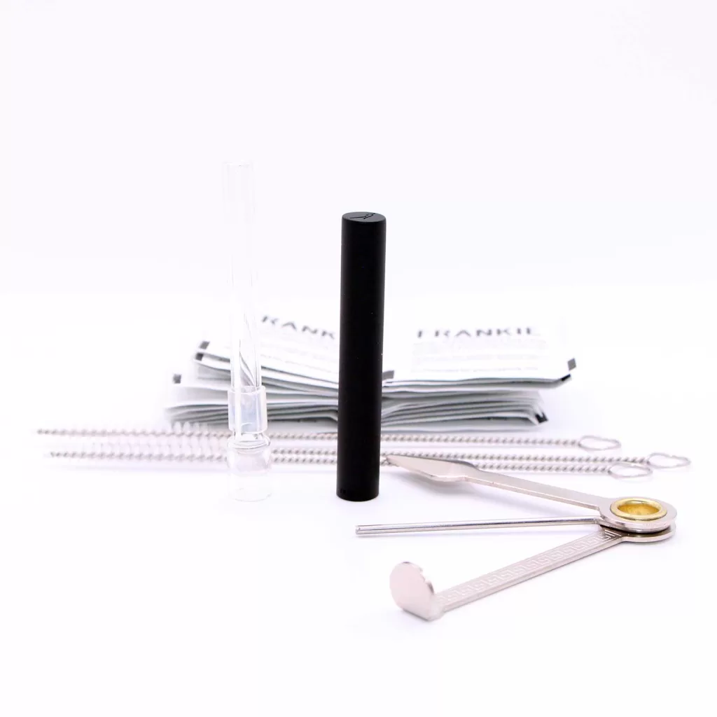 frankie smoke 1 hitter pipe review photos 5 merry jade