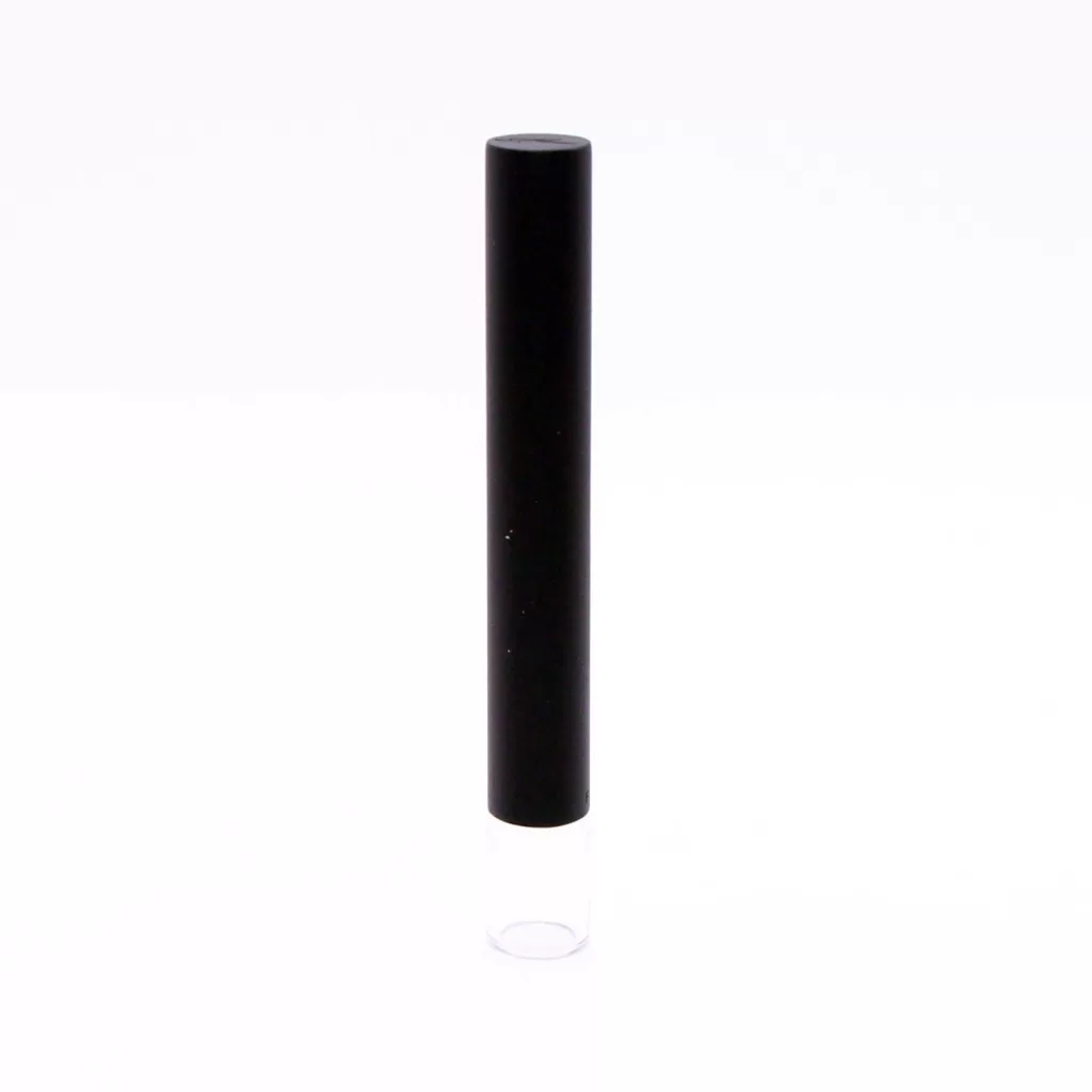 frankie smoke 1 hitter pipe review photos 6 merry jade