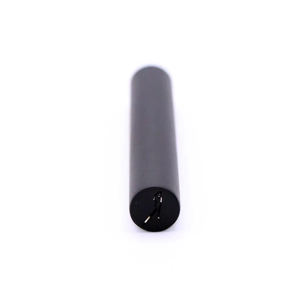 frankie smoke 1 hitter pipe review photos 7 merry jade