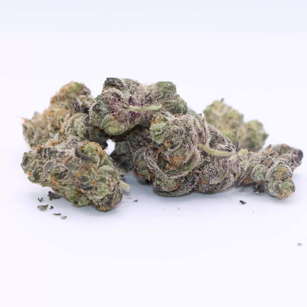 lowkey dessert apple fritter review photos 4 merry jade