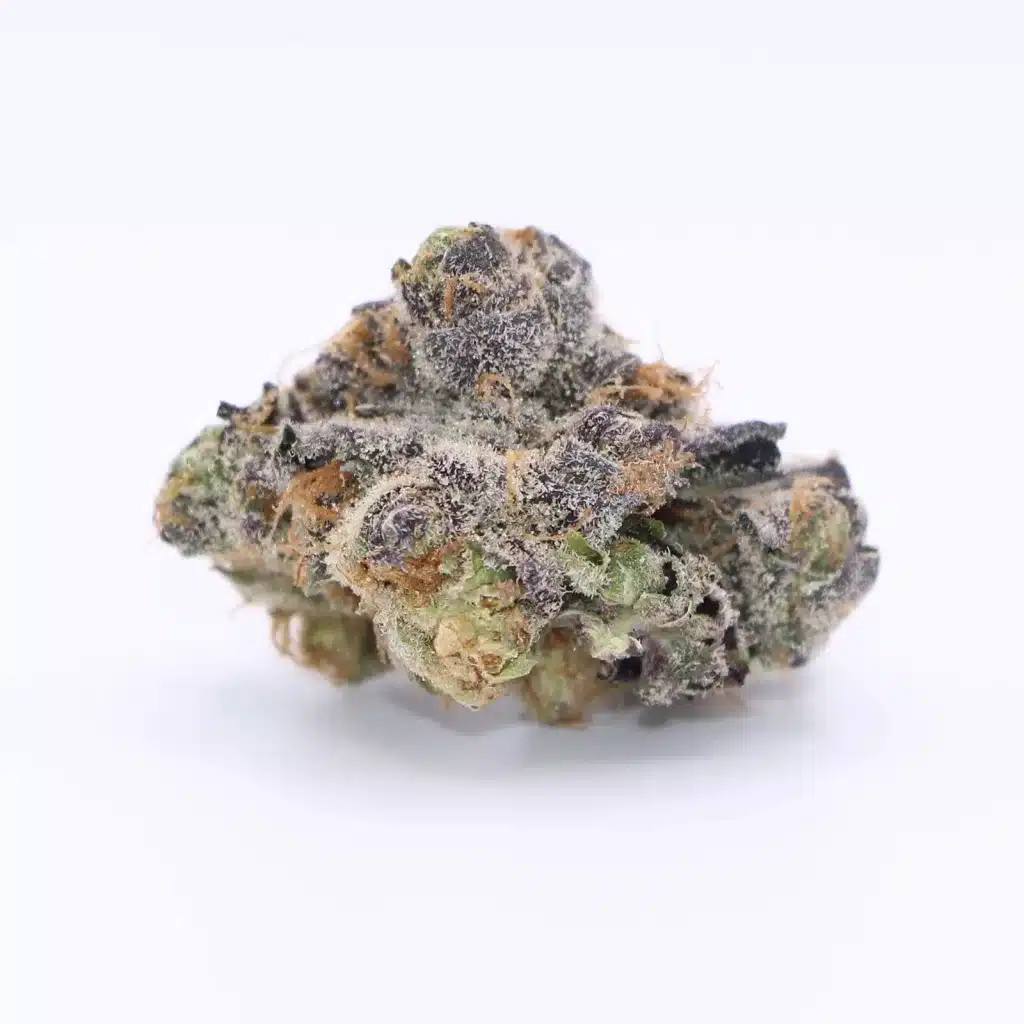 lowkey dessert apple fritter review photos 6 merry jade