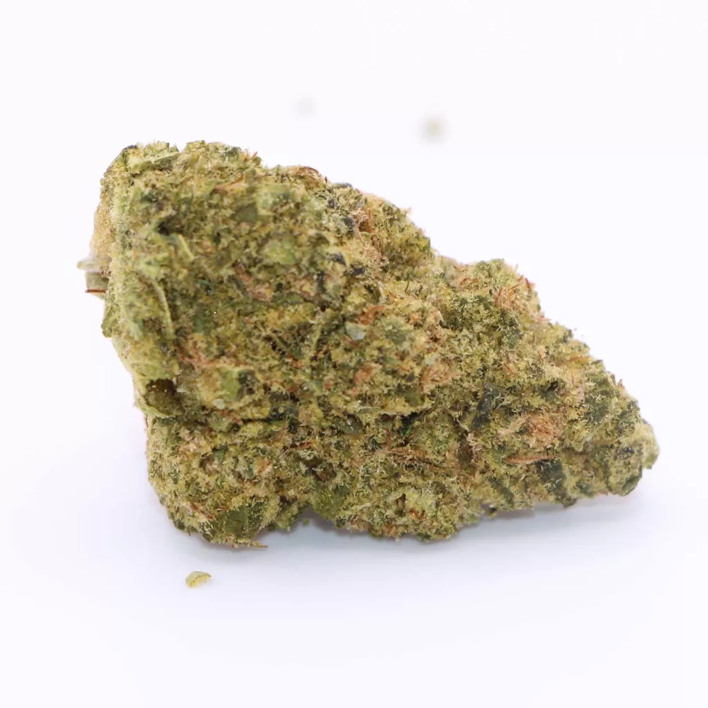 3 saints kush cookies review cannabis photos 6 merry jade