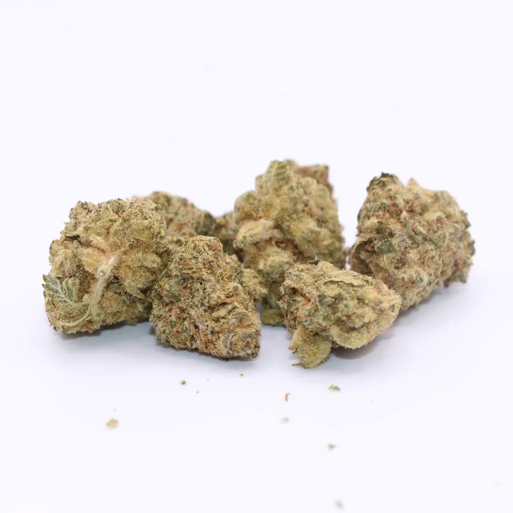 countryside cannabis grape diamonds review photos 5 merry jade