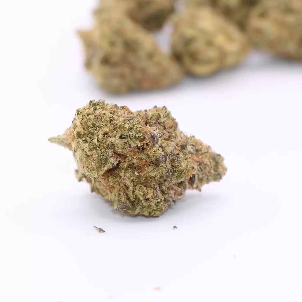 countryside cannabis grape diamonds review photos 6 merry jade