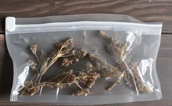 cannabis stems can you smoke them