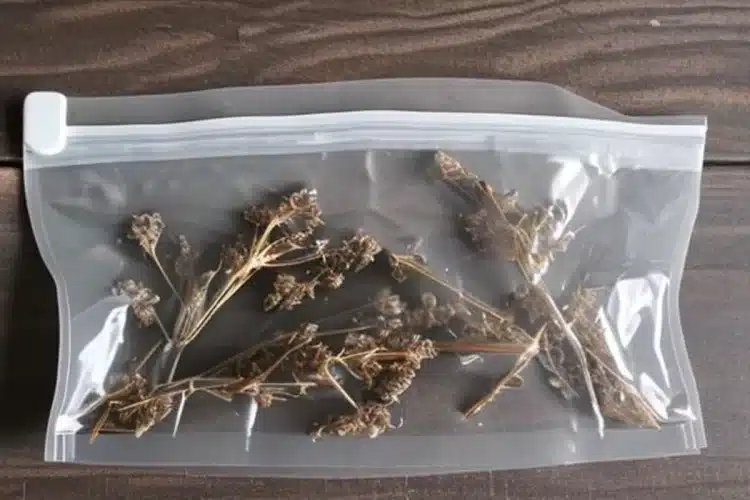cannabis stems can you smoke them