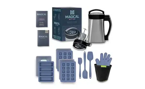 magical butter machine 2 review kitchen bundle 6 merry jade
