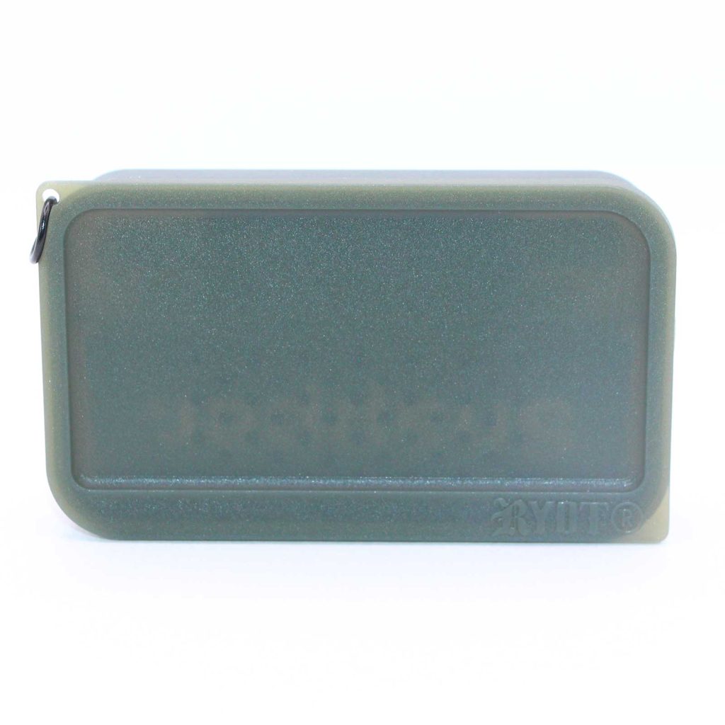 ryot 420 snapper 1