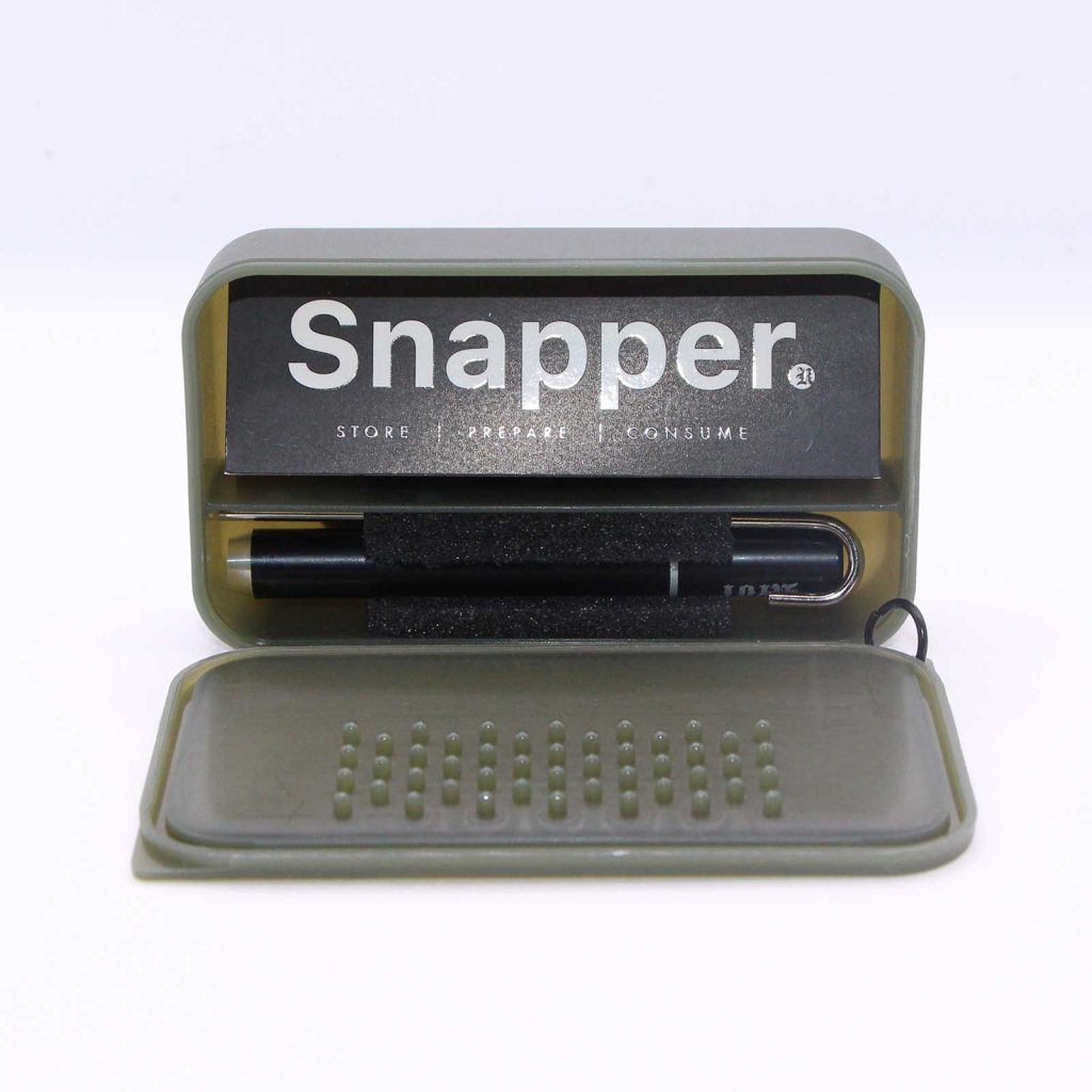ryot 420 snapper 3