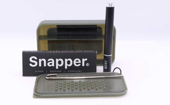 ryot 420 snapper 5