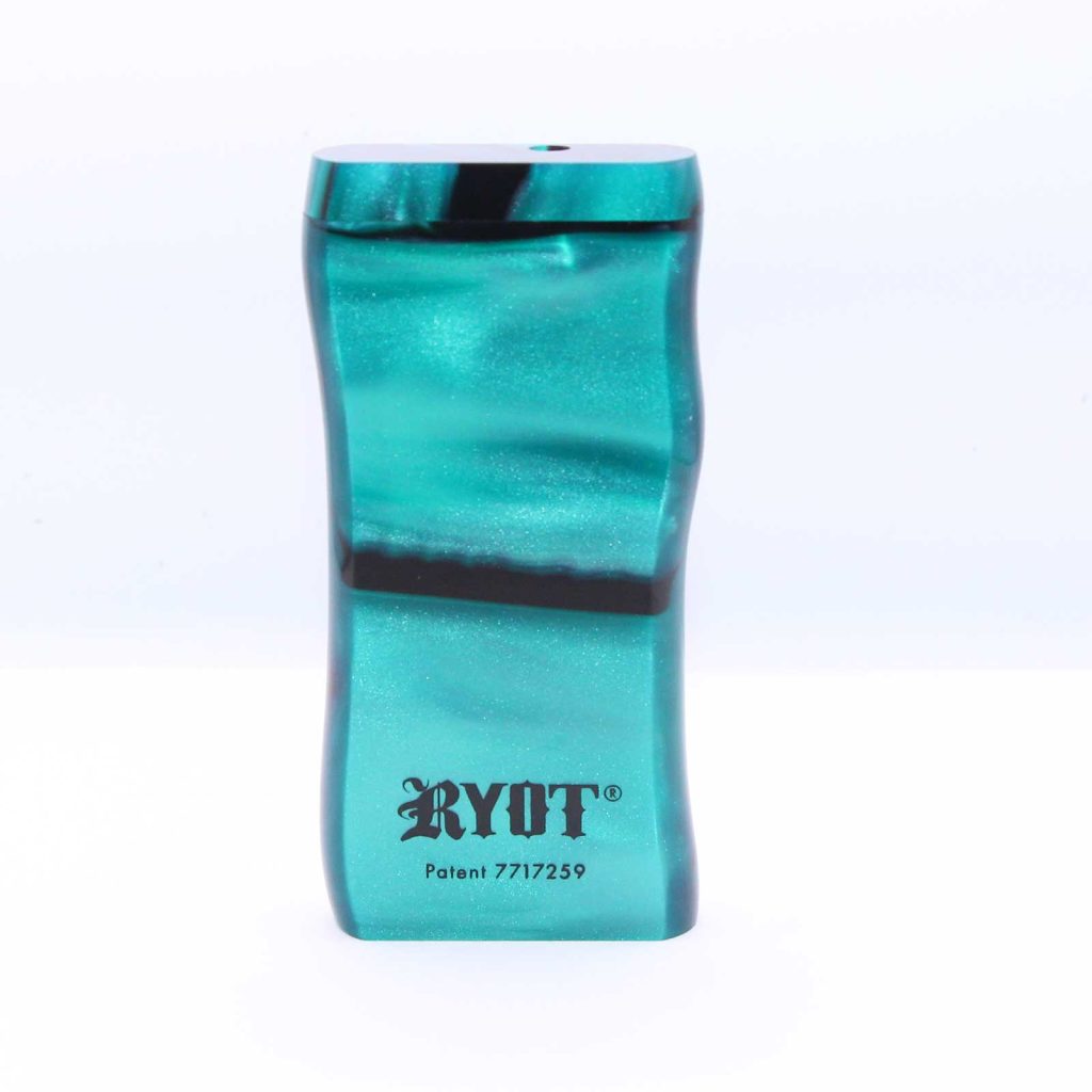 ryot dugout 3
