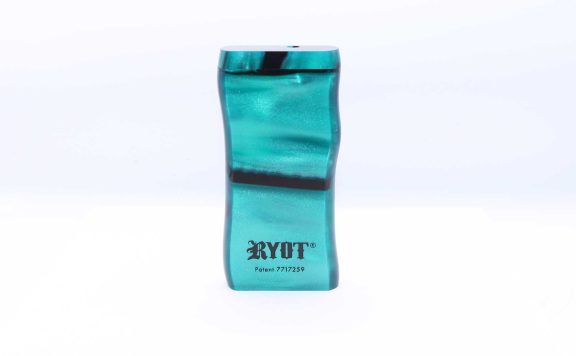 ryot dugout review