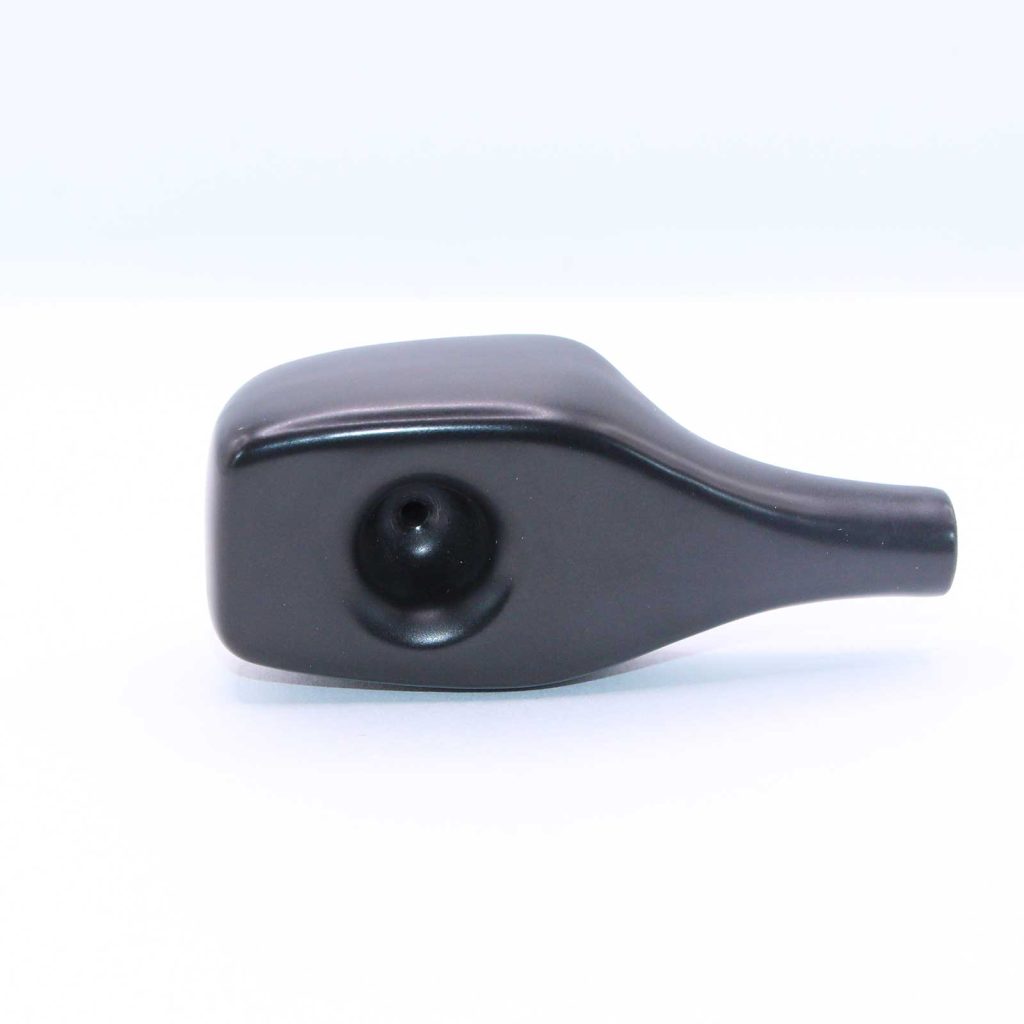 mini spoon 2