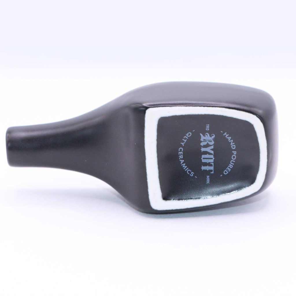 mini spoon 3