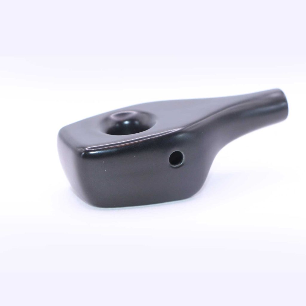 mini spoon 4