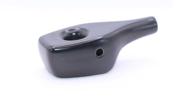 ryot mini spoon review